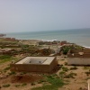 Tild (i assaka imsouane )