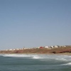  Sidi Ifni (sud-ouest marocain) 