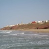  Sidi Ifni (sud-ouest marocain)