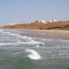  Sidi Ifni (sud-ouest marocain)
