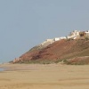  Sidi Ifni (sud-ouest marocain)