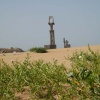 port de Sidi Ifni (sud-ouest marocain)