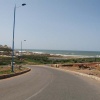 مدينة سيدي ايفني ترحب بكم 