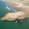Imourane