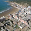 Taghazoute