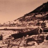 agadir ds annés 20