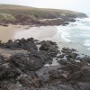 Tiboujaaratine