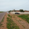 Sidi Boulfdayl. Jalb 