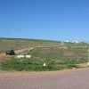 Sidi Bounouar.Aglou -