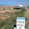 azrou zgaghen (aglou)