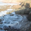 Sidi Boulfdayl. Jalb 