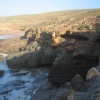 Sidi Boulfdayl. Jalb 