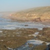 Sidi Boulfdayl Jalb