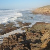   Sidi Boulfdayl.