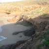   Sidi Boulfdayl.