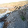 Sidi Bou al Fdayl