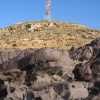 Phare de Sidi Boulfdail
