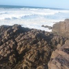 Sidi Boulfdayl. Jalb.bohalwan
