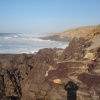 Sidi Boulfdayl. Jalb.bohalwan