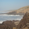  Sidi Boulfdayl Jalb