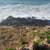 Sidi Boulfdayl. Jalb 