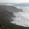  Sidi Boulfdayl Jalb