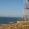  Sidi Boulfdayl Jalb