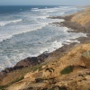  Sidi Boulfdayl Jalb