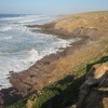  Sidi Boulfdayl Jalb