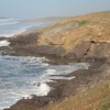  Sidi Boulfdayl Jalb