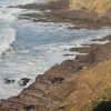  Sidi Boulfdayl Jalb