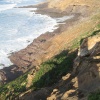  Sidi Boulfdayl Jalb