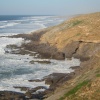  Sidi Boulfdayl Jalb