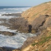  Sidi Boulfdayl Jalb ifri itbirn
