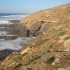 Sidi Boulfdayl. Jalb .ifri itbirn