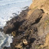Sidi Boulfdayl. Jalb .ifri itbirn
