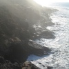 Sidi Boulfdayl. Jalb .ifri itbirn