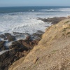 Sidi Boulfdayl. Jalb .