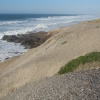 Sidi Boulfdayl. Jalb .