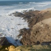Sidi Boulfdayl. Jalb 