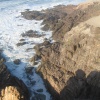 Sidi Boulfdayl. Jalb 