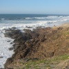 Sidi Boulfdayl. Jalb 