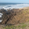 Sidi Boulfdayl. Jalb 