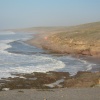 Sidi Boulfdayl. Jalb 