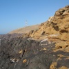 Sidi boulfdail .Bouhalwan