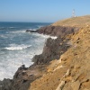   Sidi Boulfdayl. بوحلوان