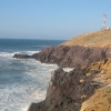 Sidi boulfdail .Bouhalwan