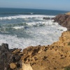 Sidi boulfdail .Bouhalwan
