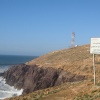 Zone conchylicole Sidi boulfdail Bouhalwan