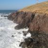  Sidi boulfdail Bouhalwan